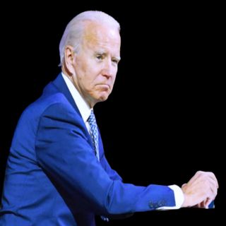 U.S : Biden To Undo Some Of Trump’s Immigration Drives