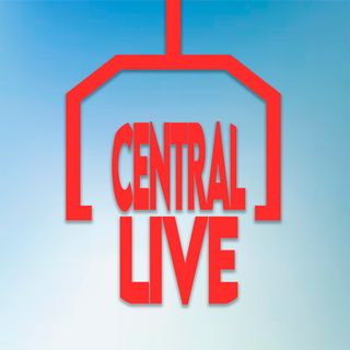 Central Live