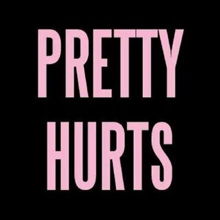 Episode #18-"Pretty Hurts Feat. Big Ty"