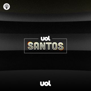 Live UOL Santos