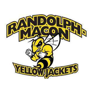 Randolph-Macon Athletics