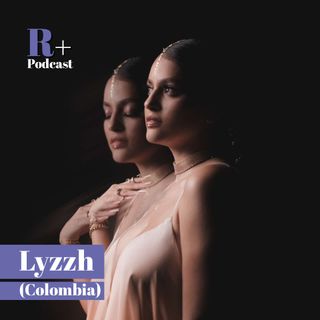 Entrevista Lyzzh (Barranquilla, Colombia)