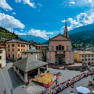 76 - Valtellina, lembo d’Italia