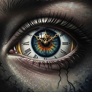Vision