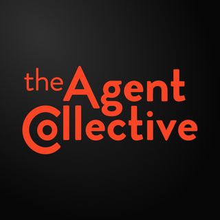 the Agent Collective