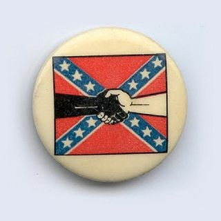 Episode 1038 - History of the Original Rainbow Coalition