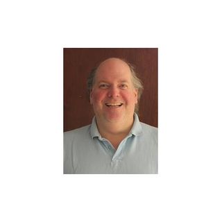 Presenting Harmonic Solutions For Life With Bob Tucker