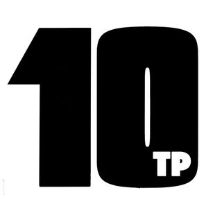 The Pop 10