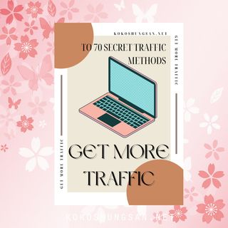 (Full Audiobook) Get More Traffic-Traffic Secrets, More Leads More Sales.