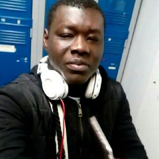Kissima