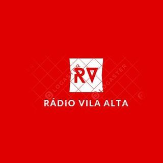 Vila Alta Web