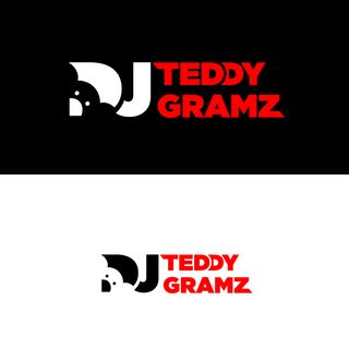 DJ TEDDY GRAMZ AFRO KOMPA DAY PARTY HEXAGON LOUNGE LIVE SET 5-23-21