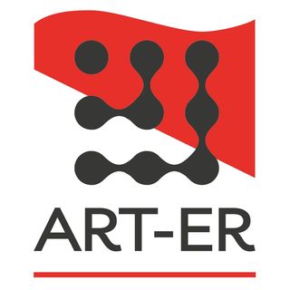ART-ER