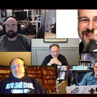 Mad Skillz - PSW #645