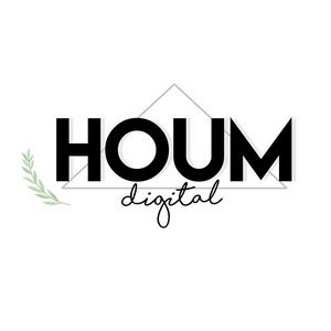 HOUM Digital