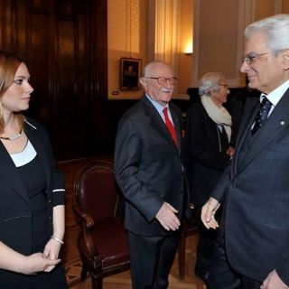 Dialoghiamo con Michela Ponzani