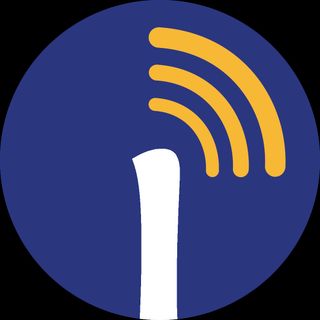 RPIGroup