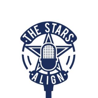 The Stars Align Show