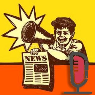 Speciale VerticalNews: Intervista alla guida alpina Jacopo Merizzi
