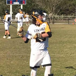 Nick Colavito