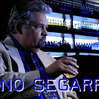 Entrevista A Nino Segarra