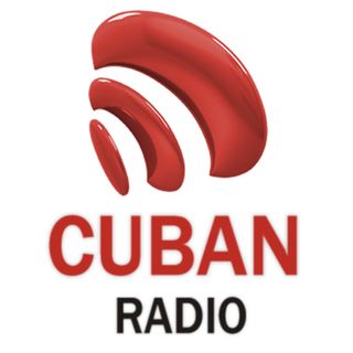 CubanRadio