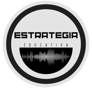 Estrategia Educativa