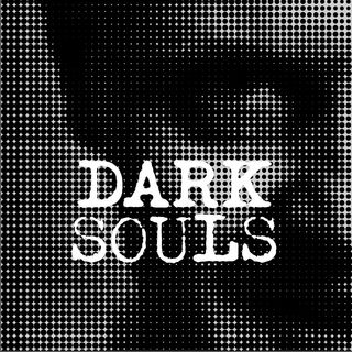 Dark Souls - Storie di serial killer
