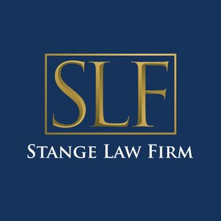 Stange Law Firm