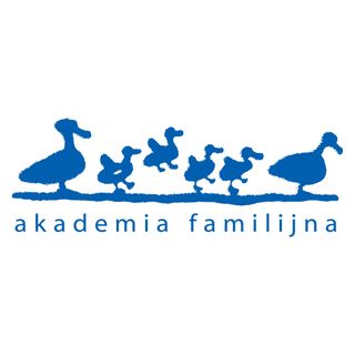 Akademia Familijna