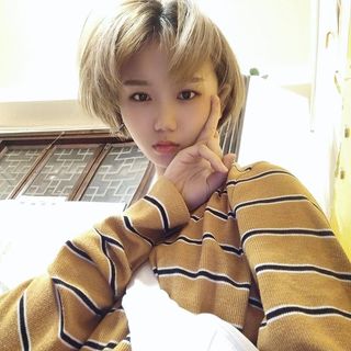 Fan Zhang