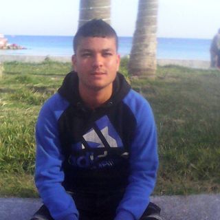 Faycel Agrebi