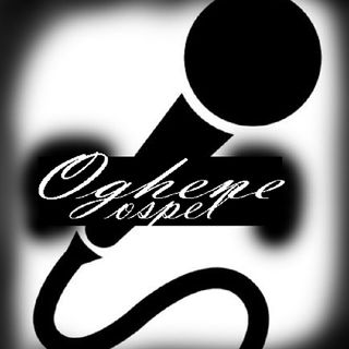 Oghenegospel