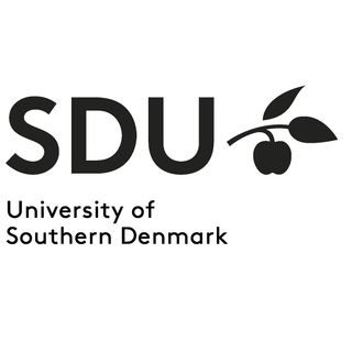 University of Southern Denmark