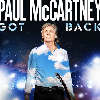 Paul McCartney: il 18 giugno ha spento 80 candeline, festeggiando il compleanno in tour. Ricordiamo, poi, il suo periodo con i Beatles.