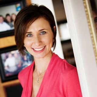 Heather Reichert
