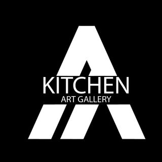 kitchenartgallery canada