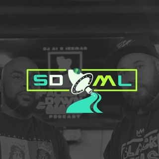 SDML Podcast