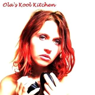 Ola's Kool Kitchen