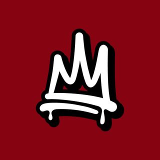 LOS MAFIA ⭐️