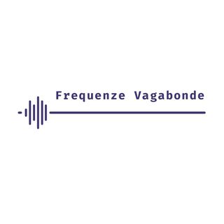Frequenze Vagabonde
