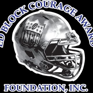 Ed Block CourageCast Ep. 11 Devard Darling, Dwayne Brooks and Gifts for 32 NFL Teams