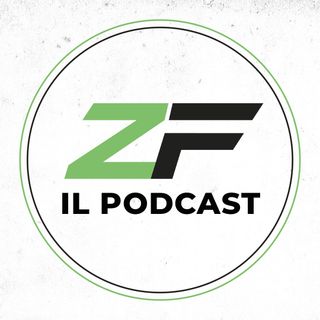 ZonaFanta - Il Podcast