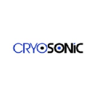 Cryosonic