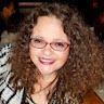 Heather Cline