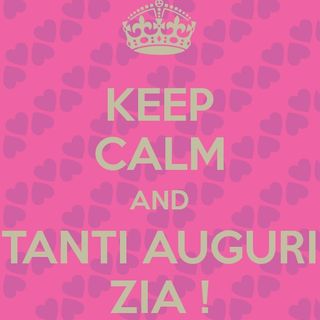 Zietta