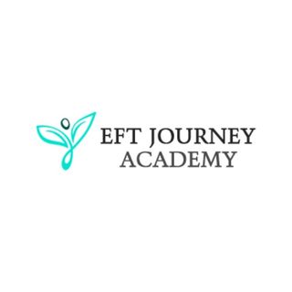 EFT Journey Academy