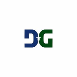 Design Genesis