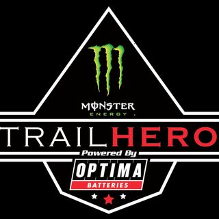 Ep. 169: Rich Klein Tells All...Trail Hero 2022 - Bigger and Better Than Ever!