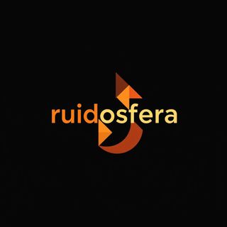 Ruidosfera